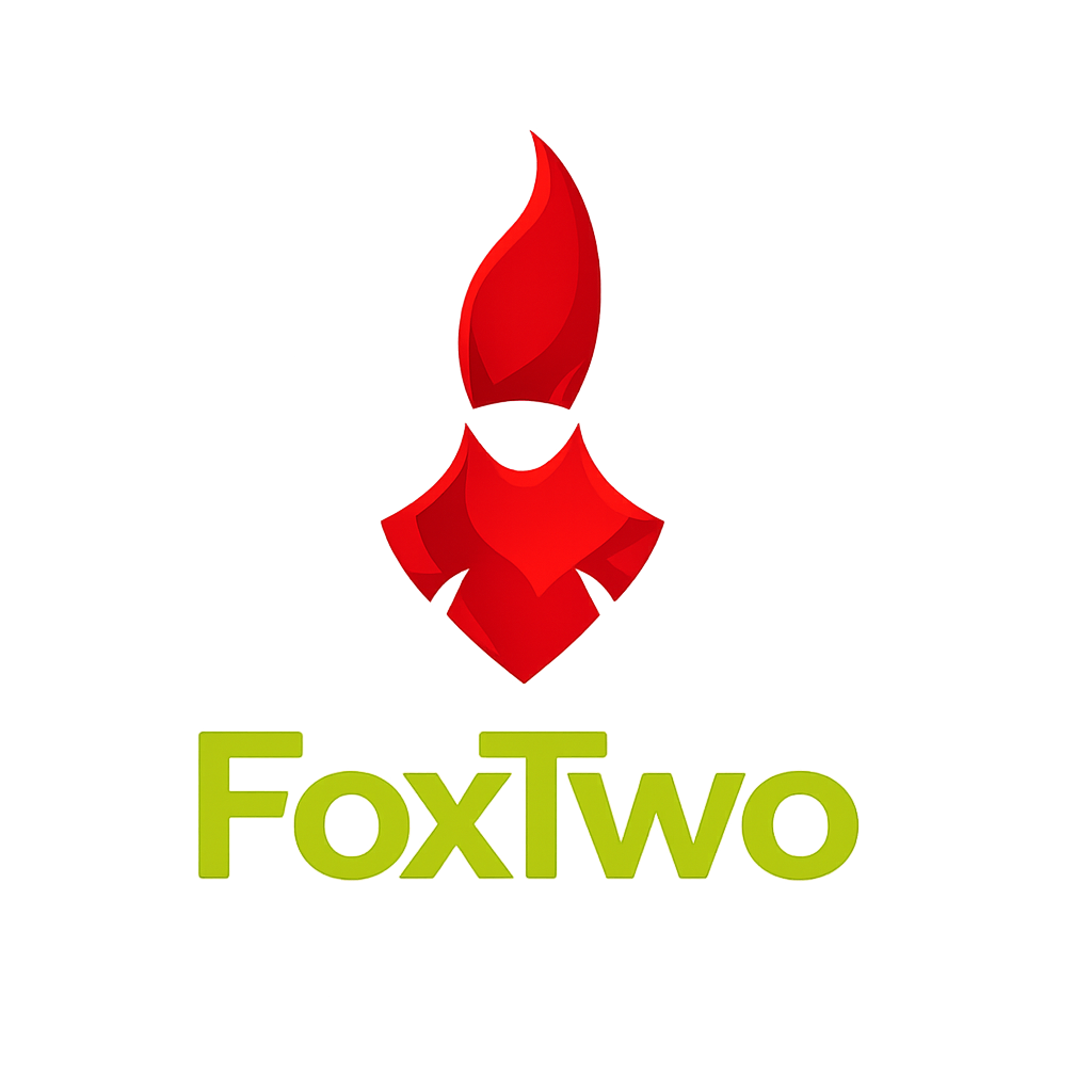 FoxTwo