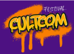 Cultcom