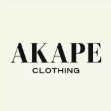 Akape Clothing
