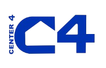 C4