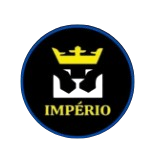 Império