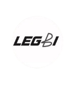Legbi
