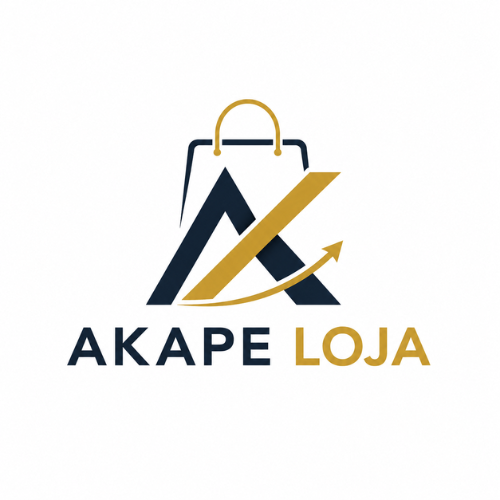 Akapé Loja