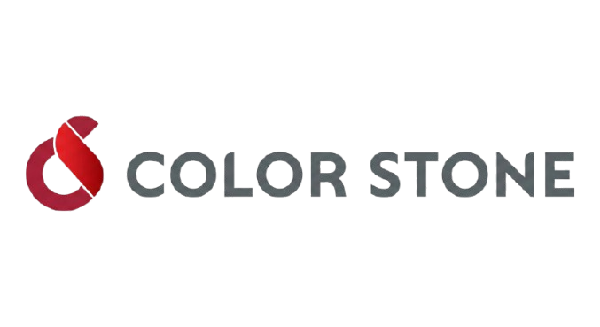 Color Stone
