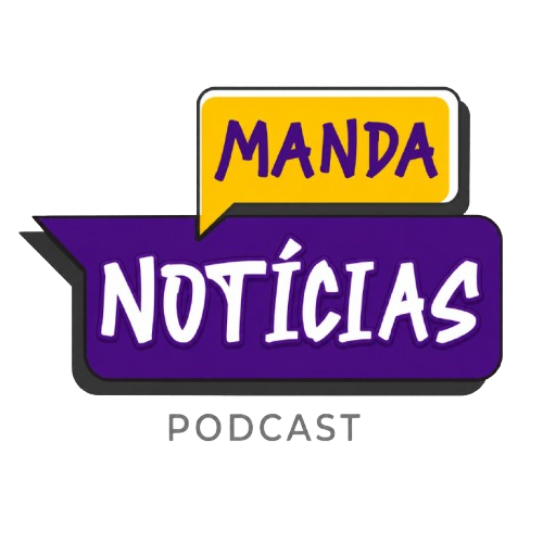 Manda Notícias